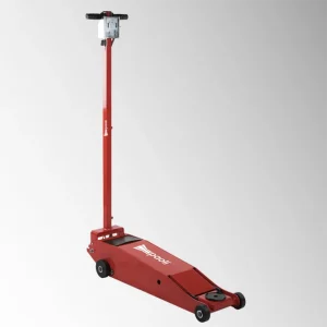 Pnevmatični hidravlični vozički Paoli- DPLIFT 218 C, 5t